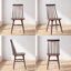 Chaises de salle à manger Alvie-936236182