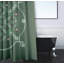 Rideau de douche Anita-19226873