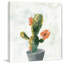 Wrapped Canvas Painting-966189053