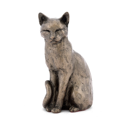 Animals Figurines & Sculptures