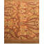 Classic One-of-a-Kind 2' 7" X 9' 2" Hand Knotted Area Rug