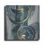 Ivy Bronx «Jasper I» par Chris Paschke, 24 po x 24 po-324505721