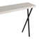 Adiline Console Table