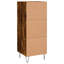 Farrelly 34.5cm Sideboard-1270643079