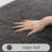 Bathroom Rugs Set-1111241037