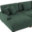 Milbrey Reversible Modular Corner Sofa-661329592