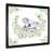 Black Picture Frame