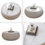Table basse Marble-263048069-255940983