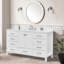 Meuble-lavabo moderne autoportant-932920686