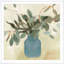 «Neutral Arrangement II» par Emma Scarvey - peinture encadrée-138589332-250109007
