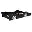 Lit plateforme avec roulettes Race-1750911747-1750911748