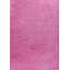 Esterly Pink Shaggy Rug-20009170