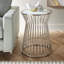 Table de bout Bianca