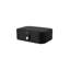 Jewellery Box + Dividers-1496587095