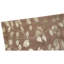 Handmade Silk and Wool Area Rug