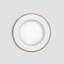 Soup Plate BAGLIONI