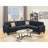 Kashyra Upholstered Sectional