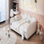 Lits de repos-1469760128-1469760134
