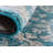 Kalf Abstract Indoor Rug-31820944