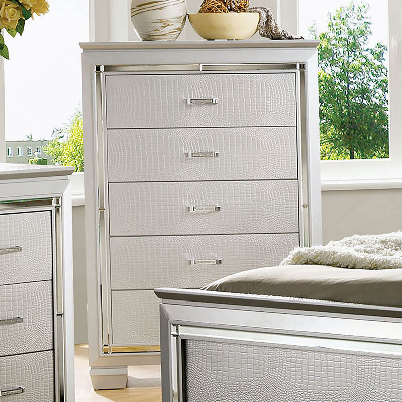 Mobilier de chambre à coucher 1pc