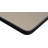  36 Square Coffee Table Modern Grey