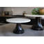 Godwin Cake Stand