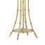 Lampe de table en métal Lisi-94230006
