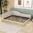 Kimarie Upholstered Daybed with Armrest-1955708376-1955708377