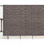 Tapis pour l'intérieur et l'extérieur à motif abstrait gris Snelling-32449257-130774817