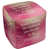 Lueur rose