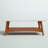 Quint Single Coffee Table