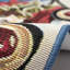 Tapis de cuisine Gurseerat-87851406