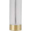 Cisco Crystal Table Lamp-1236147906