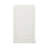 C-SHAPED TABLE WHITE-126592799