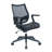 Task Chair-61721959