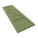 Volets de ferme EnduraCore