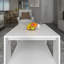 Glorias Coffee Table-106668527