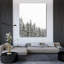 Art sur toile tendue avec tendres Art Gallery, Laura-103095906