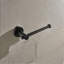 Ensemble de quincaillerie de salle de bain 6 pièces-93026756