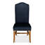 Mavek Upholstered Dining Chair