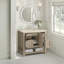 Breckenridge 36'' W Single Vanity-1169911497-1169911496-1181073727