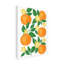 Art sur toile Elena Ristova-103093858