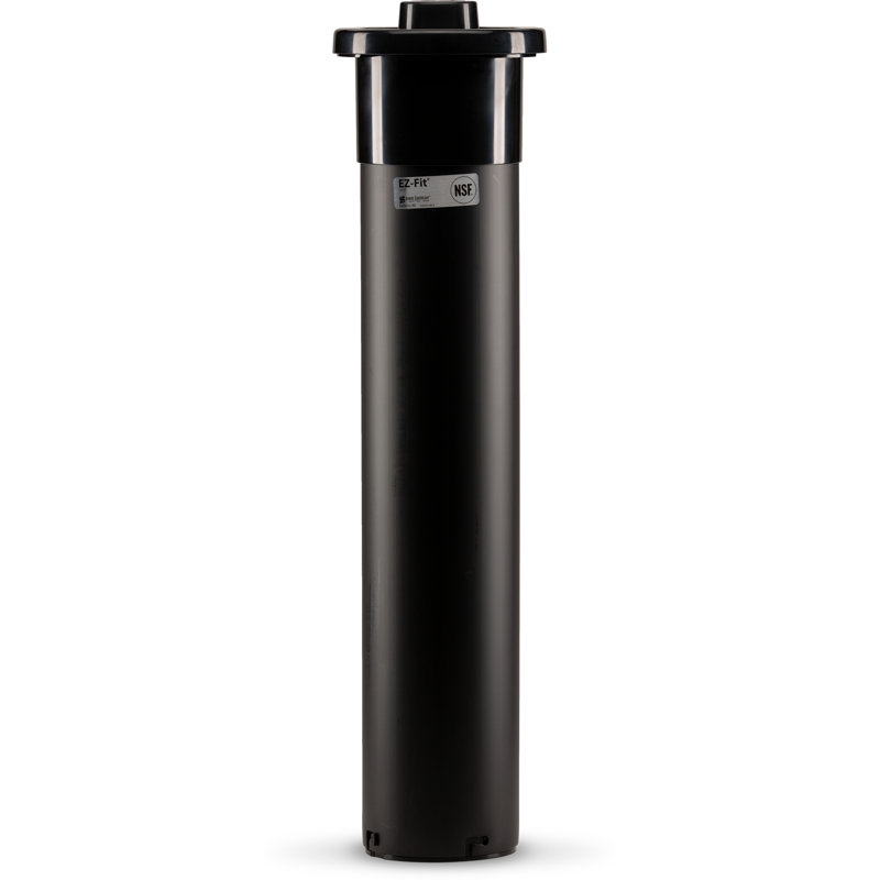 Dispenser