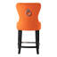 Tabouret de bar et de comptoir Kirsten-982810975-982810962-982810961