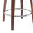 Aylis Swivel Upholstered Counter Stool-1365976831-1365976829-1365976816