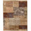 Geometric Area Rug