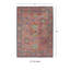 Tapis rose et bleu Connie-May-1844328842