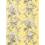 Tissu Pyne Hollyhock-45678598
