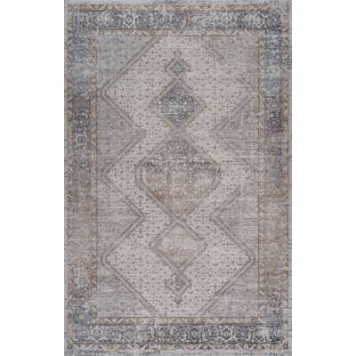 Tapis Nemea