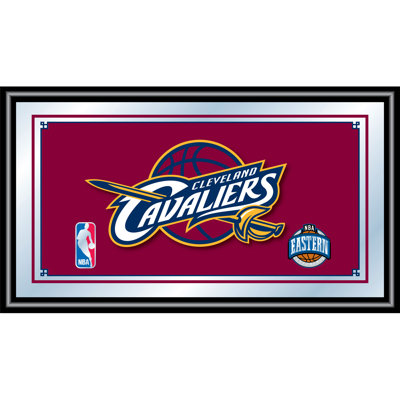 " NBA "